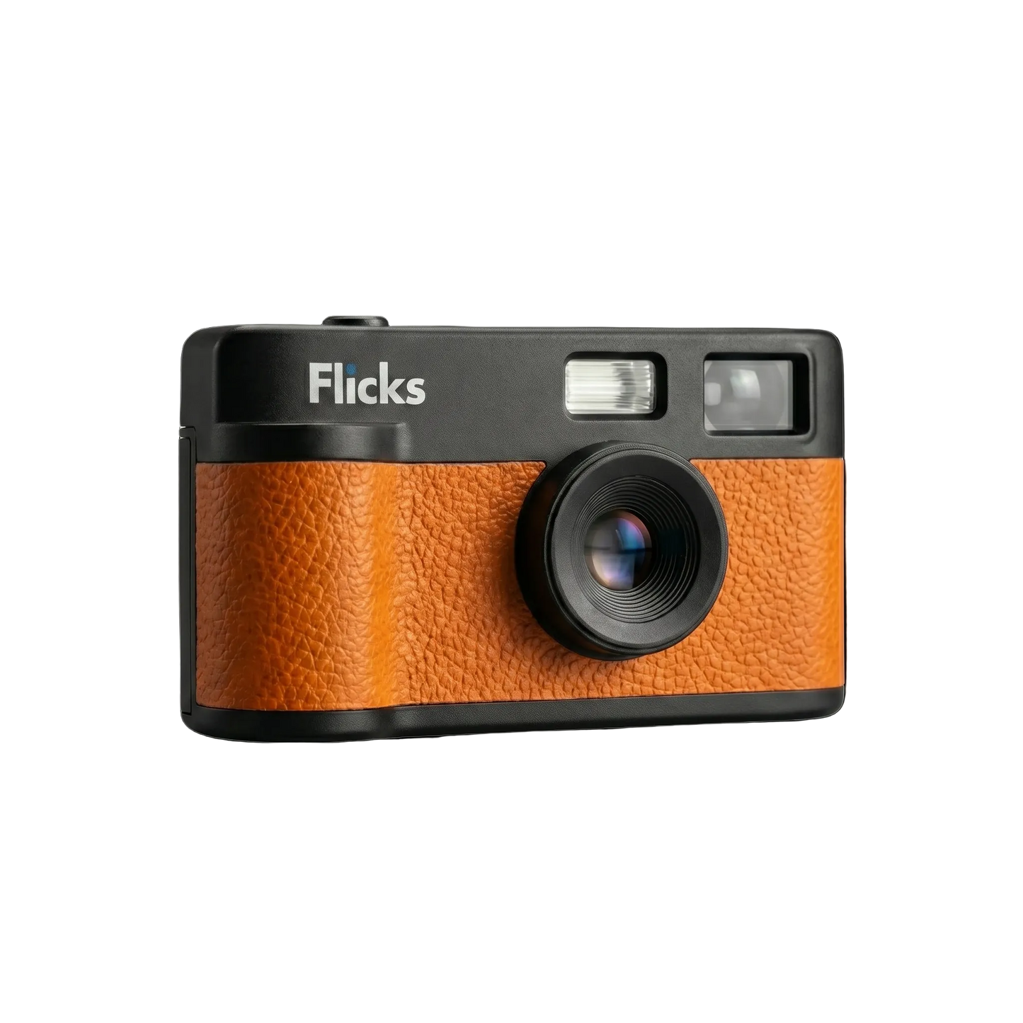 Flicks Explorer