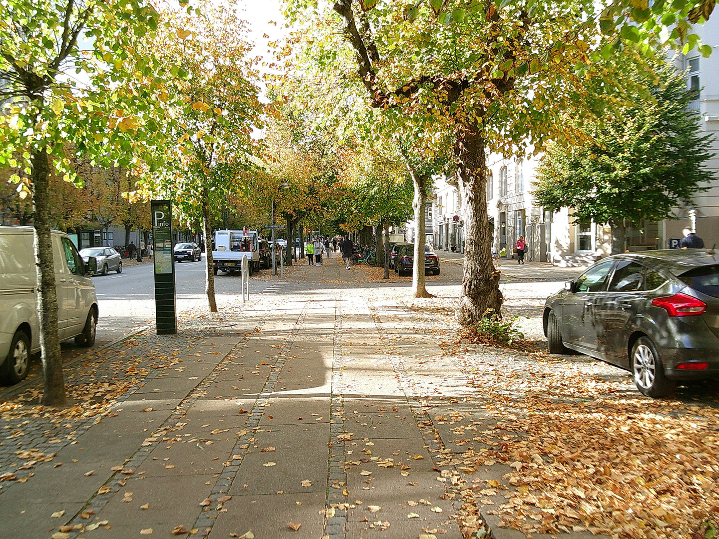 Flicks Retro Genbrugeligt Engangskamera