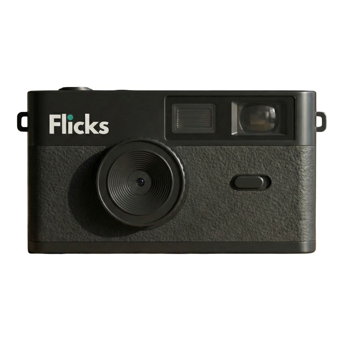 Kollektioner – Flicks