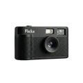 Flicks Explorer