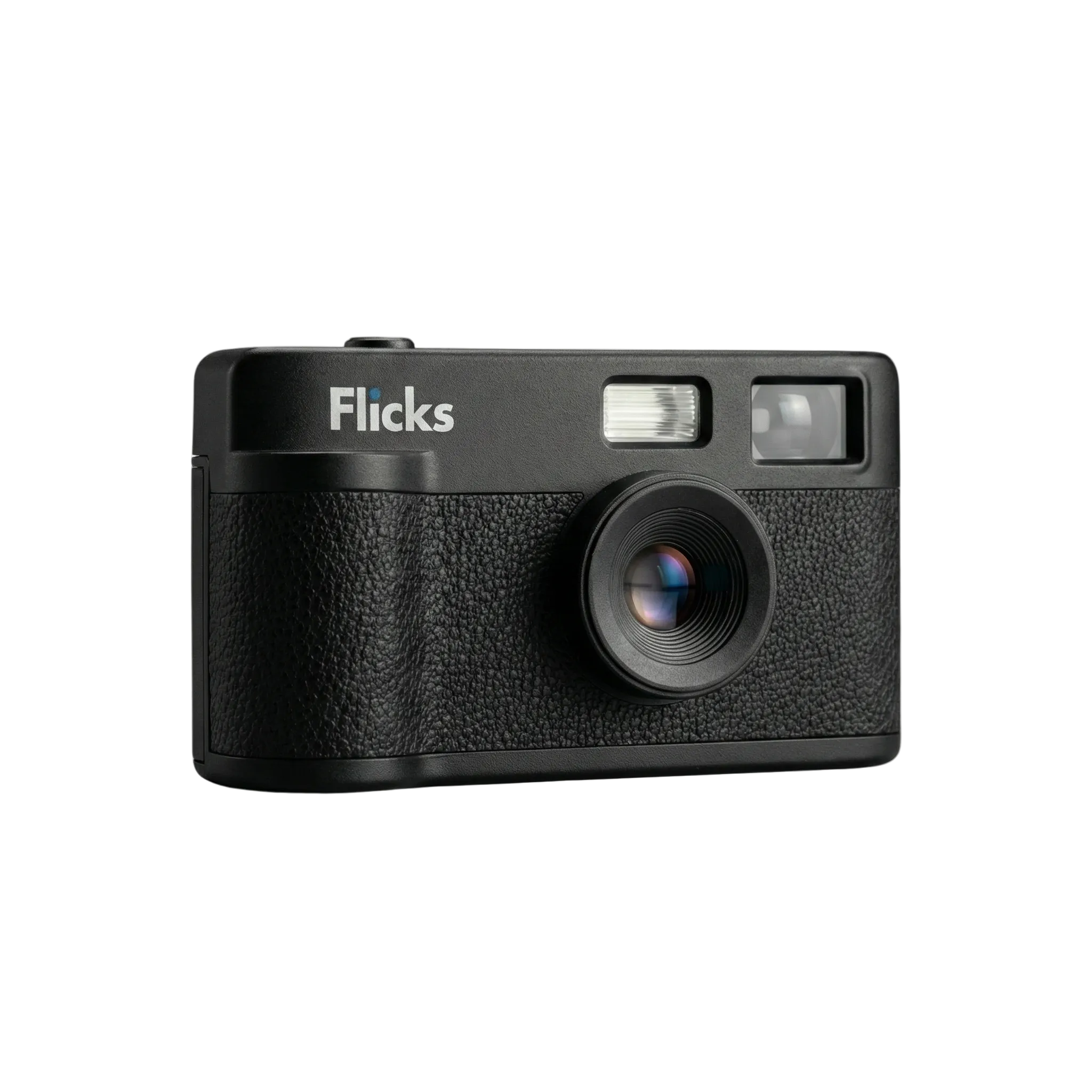 Flicks Explorer