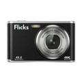 Flicks Digital