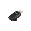USB-C til Lightning adapter – overfør billeder til iPhone