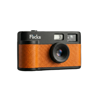 Flicks Explorer