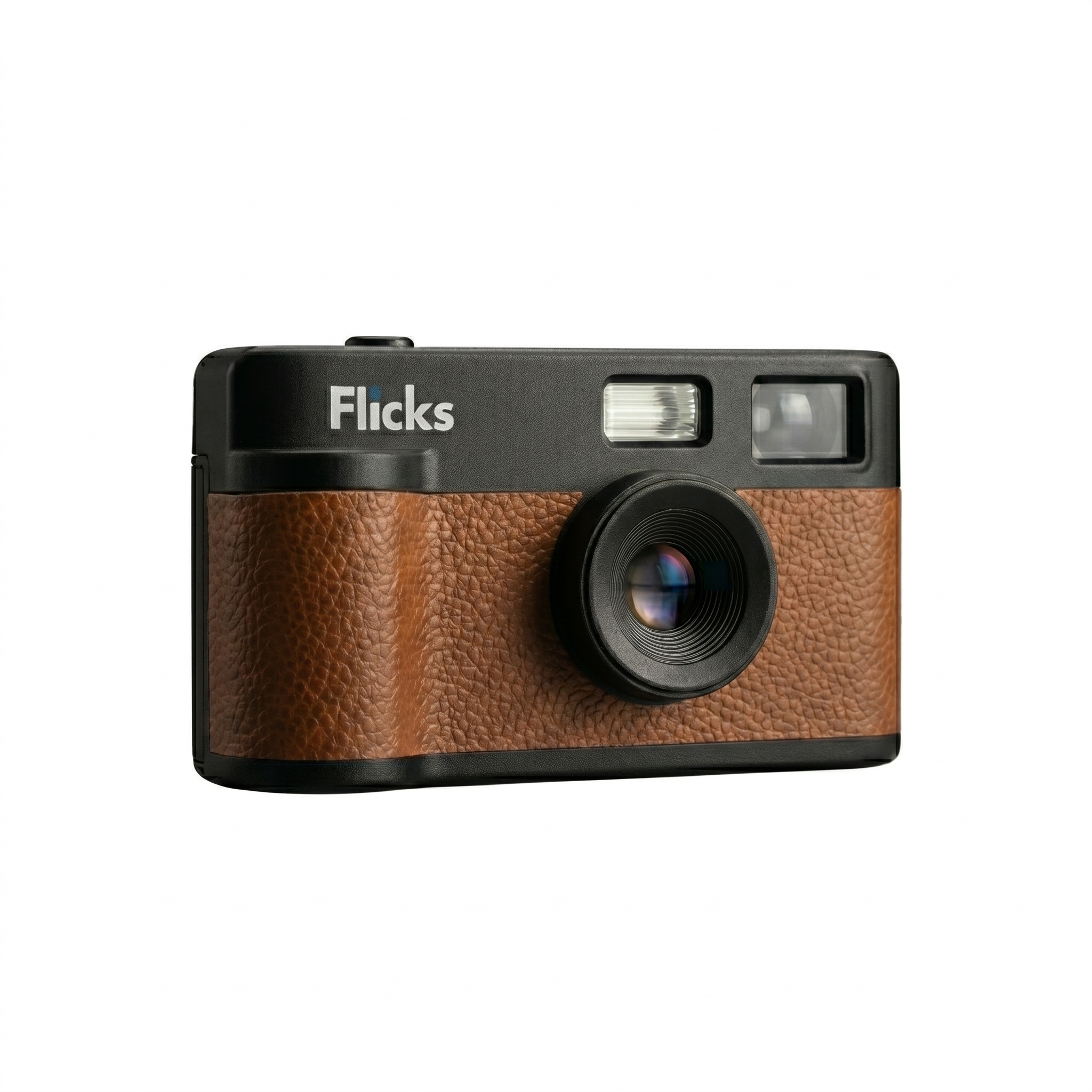 Flicks Explorer
