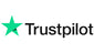 Trustpilot