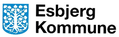 Esbjerg Kommune