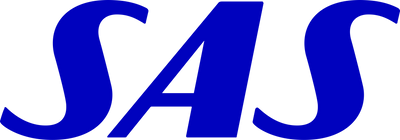 SAS